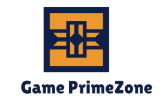 gameprimezone.com